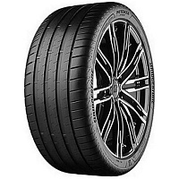 Bridgestone Potenza Sport 245/45 R18 100Y       - 