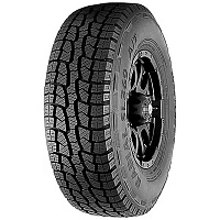 Westlake SL369 275/55 R20 113S       - 