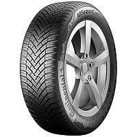 Continental AllSeasonContact 235/50 R20 100T       - 