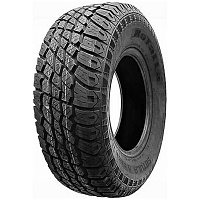 Rotalla Setula A-Race AT08 265/70 R16 112T       - 