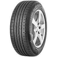 Continental ContiEcoContact 5 195/55 R20 95H       - 