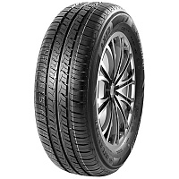 Atlander AX77 165/70 R14 85T       - 
