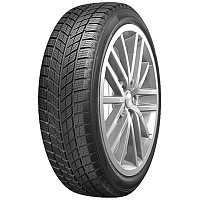 Headway SNOW-UHP HW505 235/50 R18 97H       - 