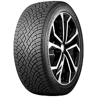 Nokian Tyres (Ikon Tyres) Hakkapeliitta R5 Suv 265/50 R20 111R       - 
