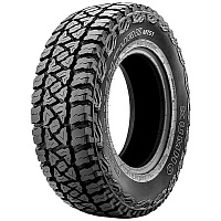 Kumho Road Venture M/T KL 51 265/65 R17 120Q       - 