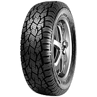 Sunfull Mont-Pro AT782 215/70 R16 100H       - 