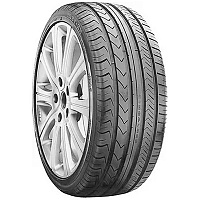 Mirage MR-HP172 255/55 R19 111V       - 