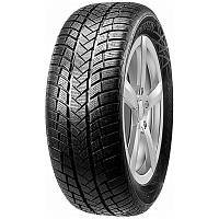 Vredestein Wintrac Pro 265/45 R21 108W       - 