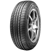 LingLong Green-Max HP010 185/60 R15 88H       - 