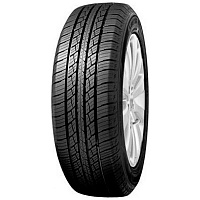 Goodride SU318 H/T 255/65 R16 109H       - 