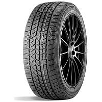Doublestar DW02 265/50 R19 110T       - 