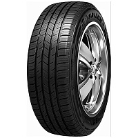 Sailun TURISMO SV57 275/55 R20 117V       - 