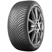 Kumho SolusHA32 155/80 R13 79T       - 
