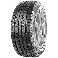 Mirage MR-WP272 225/55 R19 99H       - 