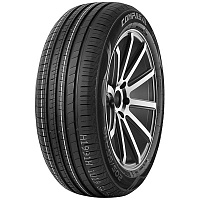 Compasal BLAZER HP 195/60 R16 89H       - 