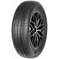 Goldstone GS2030 175/70 R13 82H       - 