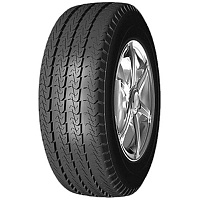 Kama  -131 215/65 R16 109/107R       - 