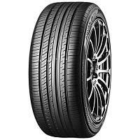 Yokohama Advan db V552 235/50 R17 96V       - 