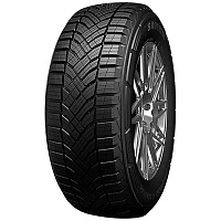 Sailun Commercio 4 Seasons 215/75 R16 116/114R       - 