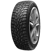 Dunlop Grandtrek Ice 02 315/35 R20 110T        - 