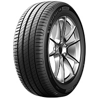 Michelin PRIMACY 4 225/50 R17 98Y       - 