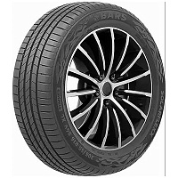 Bars Solarflexx 185/65 R15 88H       - 