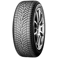 Yokohama BluEarth Winter V905 235/50 R19 103V       - 