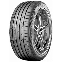 Kumho Ecsta Sport PS72 275/35 R19 100Y       - 
