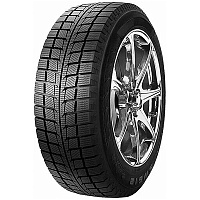 Goodride SW618 215/55 R18 99H       - 