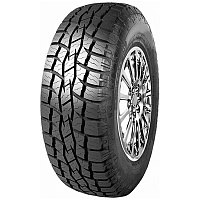 Hifly Vigorous AT606 265/65 R18 114T       - 