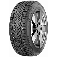 Ikon Tyres Autograph Ice 9 245/45 R17 99T        - 