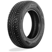 Kama  Alga--531 175/70 R14 84T        - 