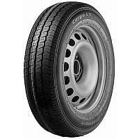 Satoya Cargo LT (M+S) 195/75 R16C 107/105R       - 