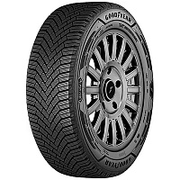 Goodyear UltraGrip Ice 3 225/60 R18 104T       - 