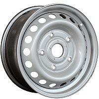  Accuride Ford 15x6,5/5x160 D65,1 ET60      - 