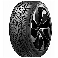 Hankook Winter i*cept iON IW01 245/35 R21 96V       - 