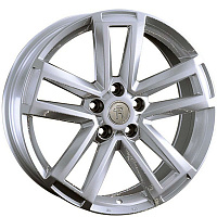  Replay VV255 19x8/5x120 D65,1 ET43 S     - 