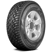 Delinte Winter WD42 195/70 R15C 104/102R        - 