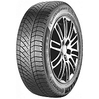 Continental ContiVikingContact 6 205/55 R17 95V       - 