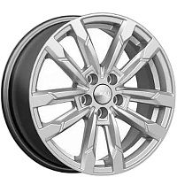  Skad  16x6,5/5x105 D56,6 ET38      - 