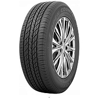 Toyo Open Country U/T 245/75 R16 111S       - 