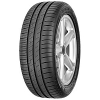 Goodyear Efficientgrip Performance 185/55 R15 82V       - 