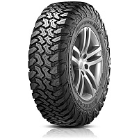 Hankook Dynapro MT2 RT05 225/75 R16C 115/112Q       - 