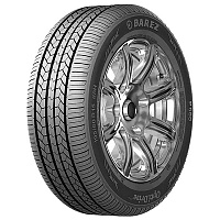 Barez Opti Drive Plus P680 195/55 R16 87H       - 