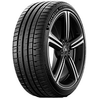 Michelin Pilot Sport 5 295/30 R20 101Y       - 