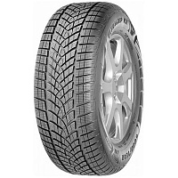 Goodyear Ultra Grip Ice SUV Gen-1 275/45 R21 110T       - 