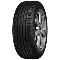 Cordiant Sport 3 205/55 R16 91V       - 