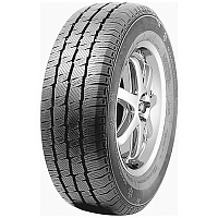 Sunfull SF-W05 205/65 R16C 107/105R       - 
