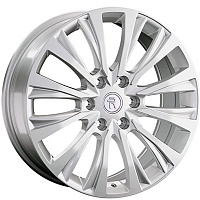  Replay TY399 20x8/6x139,7 D95,1 ET60 S     - 