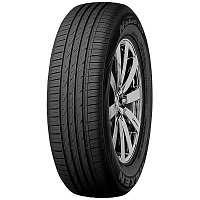 Nexen Nblue HD 185/65 R15 88T       - 